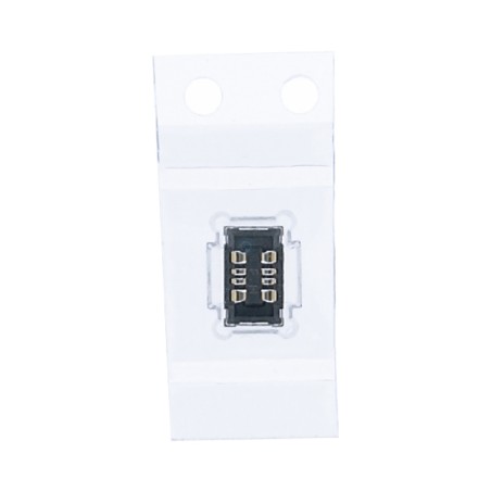 Samsung SOCKET-BOARD TO 3710-004008 - Enhance Your Device Performance with Quality Parts!